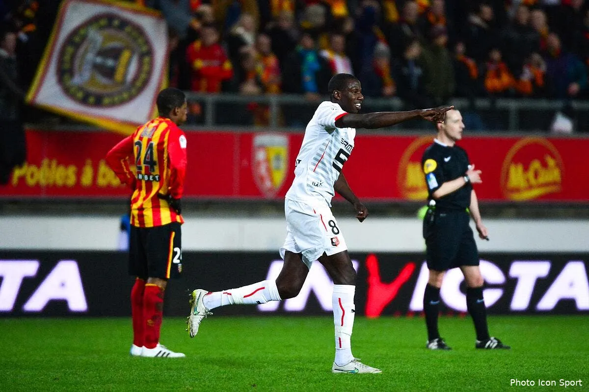 rennes avaient bien besoin de cela iconsport win 280215 04 02105455