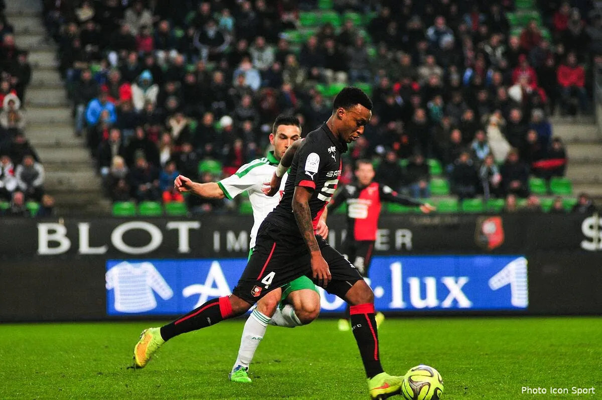 rennes avait trop peur de l asse iconsport bre 180115 01 05101973