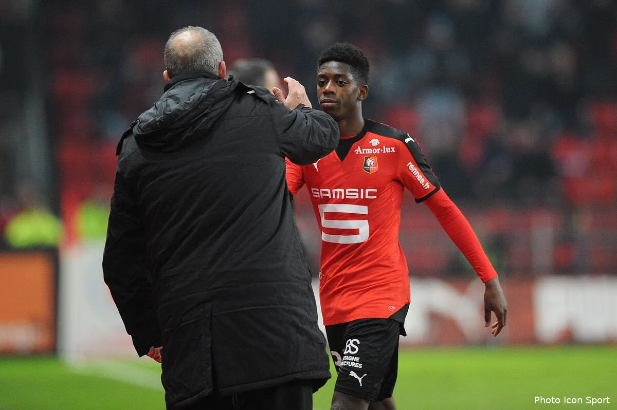 rennes avec la figue courbis est heureux iconsport fer 240116 10 103135924