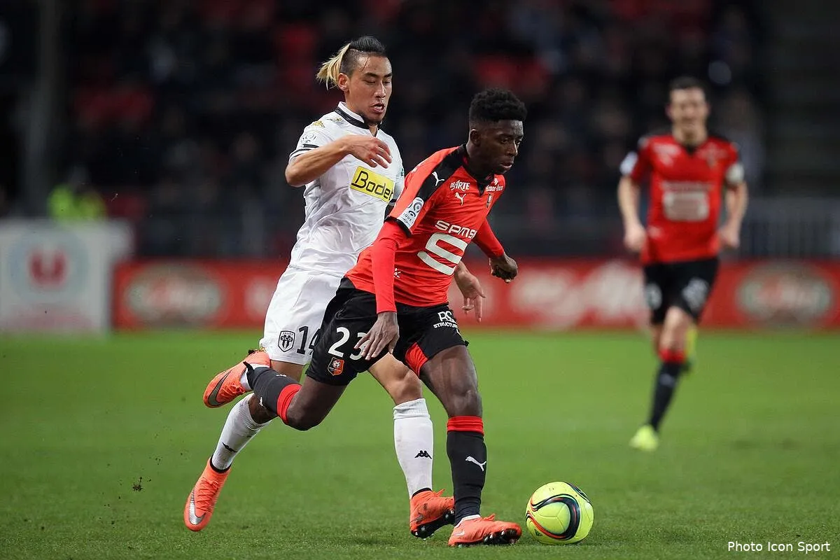 rennes barcelone confirme son interet pour dembele iconsport vmi 120216 24 47136274