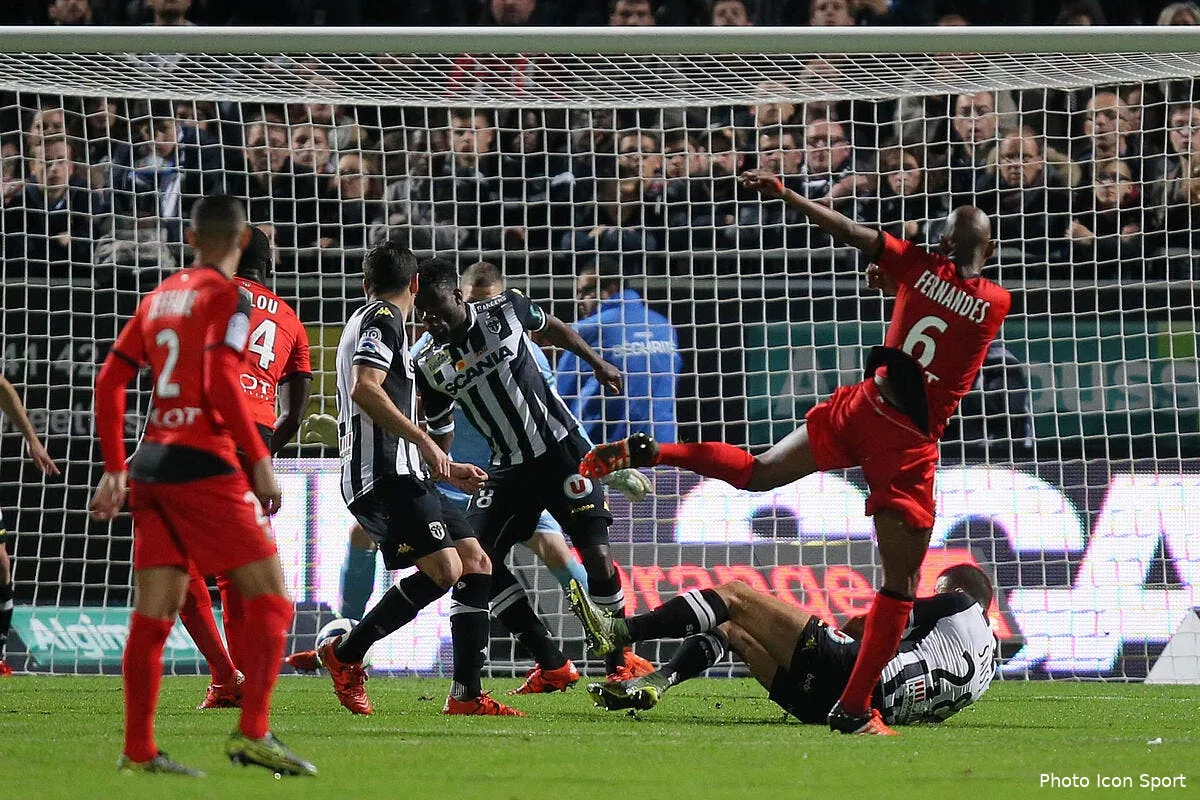 rennes bascule du bon cote iconsport vmi 061115 53 50124943