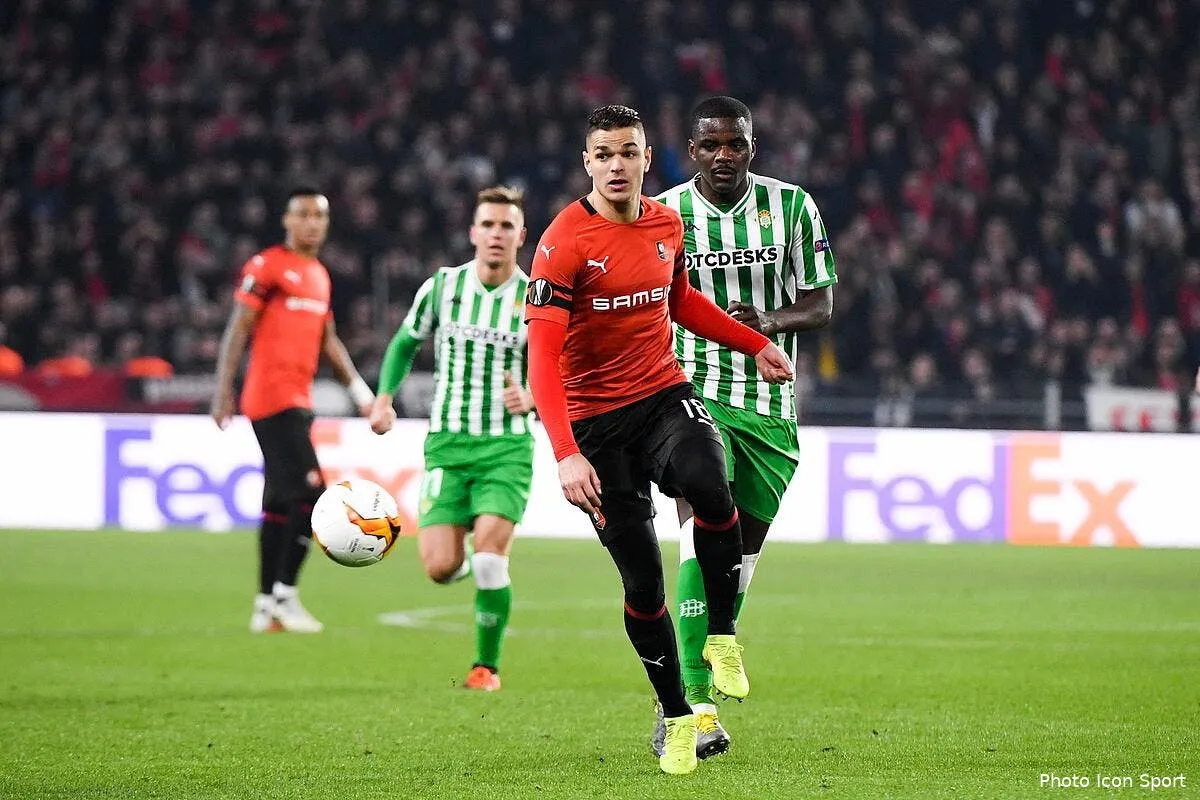 rennes ben arfa ecarte pour une raison mystere icon dib 140219 10 77245989