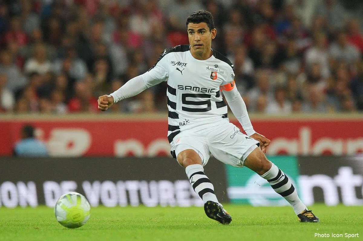 rennes benjamin andre a liverpool l improbable transfert iconsport fer 290717 11 103188481