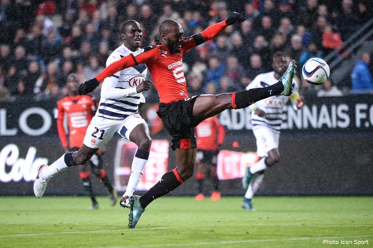 rennes bordeaux pas de vainqueur mais du spectacle iconsport nlg 221115 17 06126215