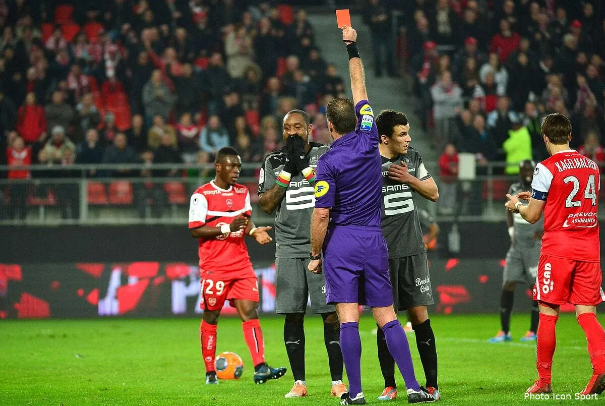 rennes broie du noir et voit la zone rouge c est pas du stendhal iconsport win 080314 05 2478105