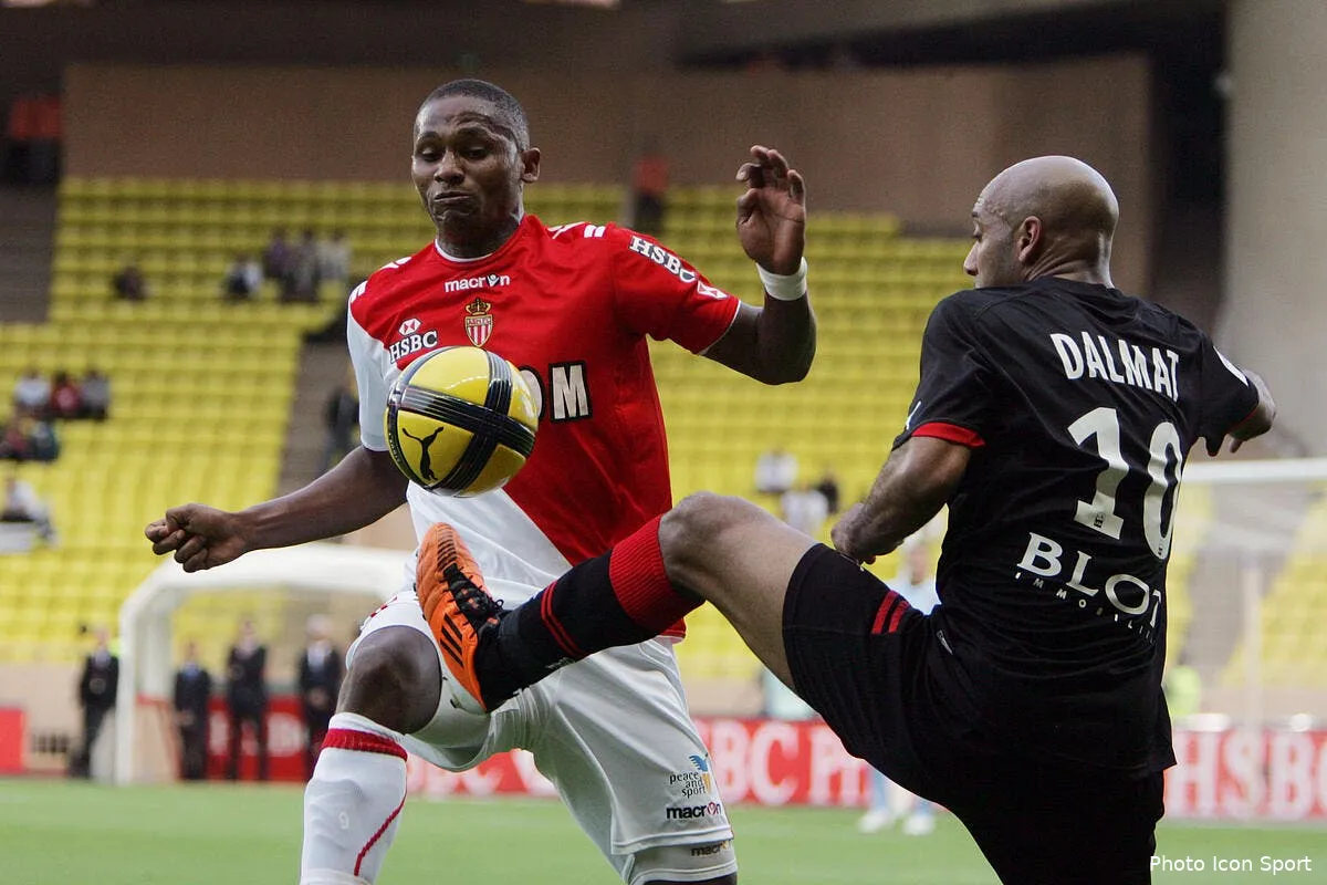 rennes c est la chute finale iconsport gri 240411 01 0318504