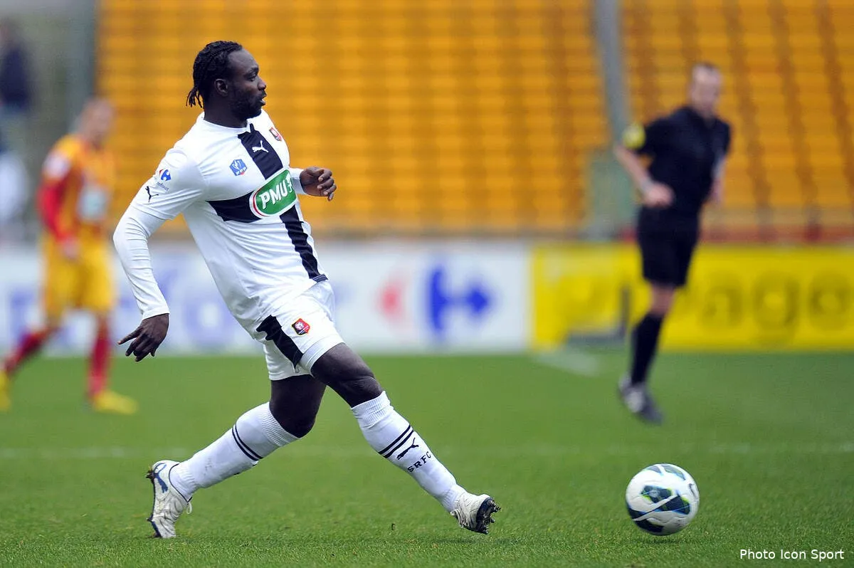 rennes c est la deuxieme maison de mensah iconsport noe 060113 04 4747231