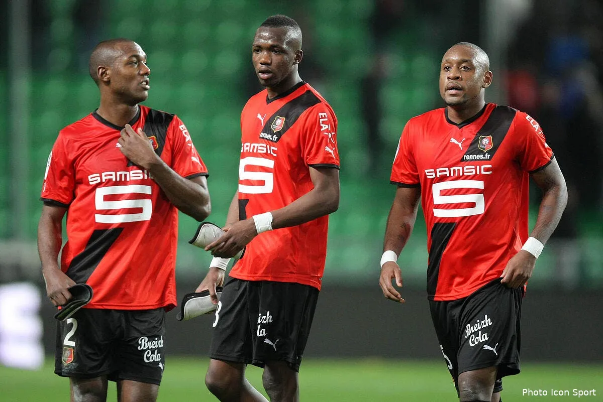rennes c est le top en defense avec l om pour kana biyik iconsport vmi 061111 05 2327228
