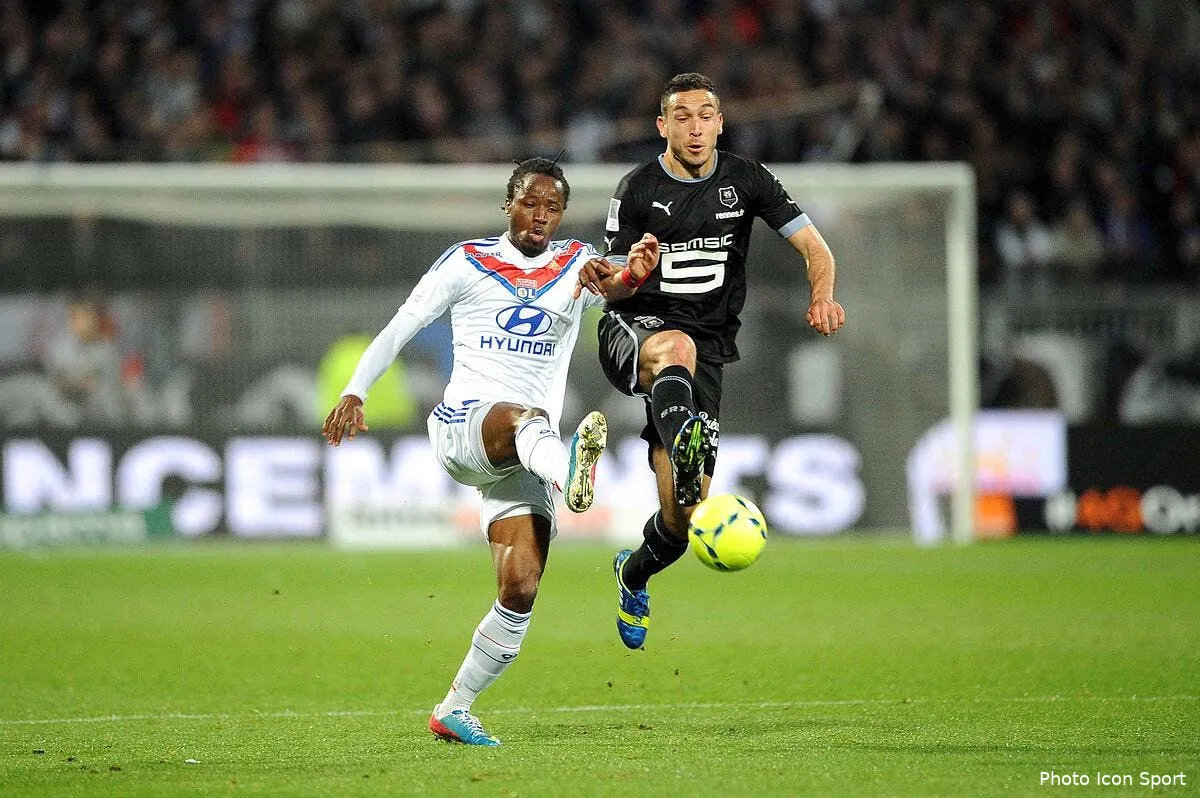 rennes c est toujours la meme histoire et le meme resultat iconsport jpt 260513 05 2758111