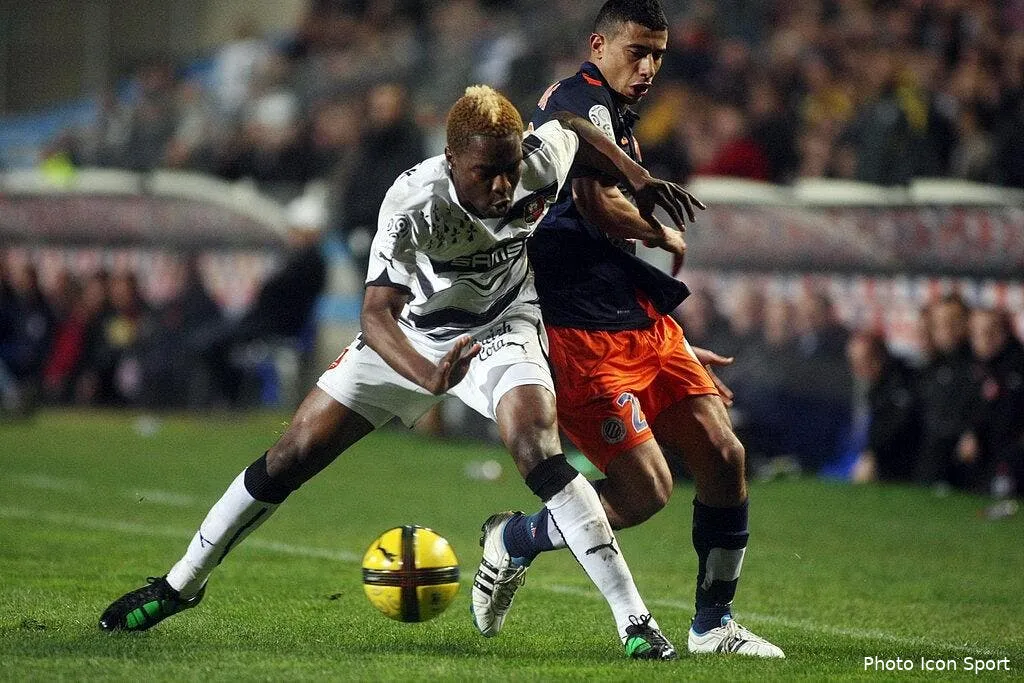 rennes ca devient serieux 68149 16319