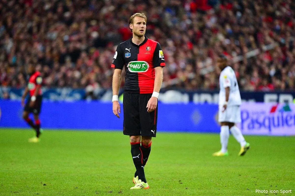 rennes ca ferait fuir toivonen iconsport win 030514 08 7283917