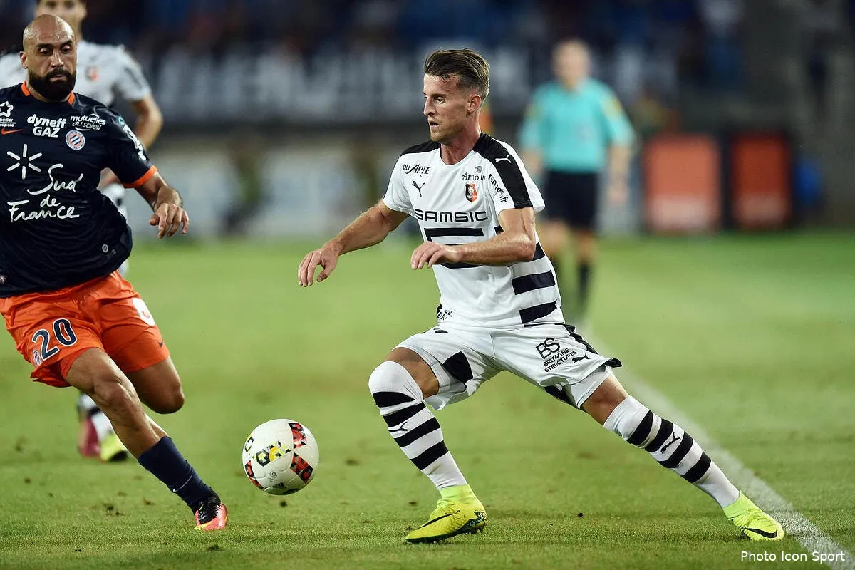 rennes ce traitre qui en a marre de se faire siffler iconsport dim 270816 67 038155914