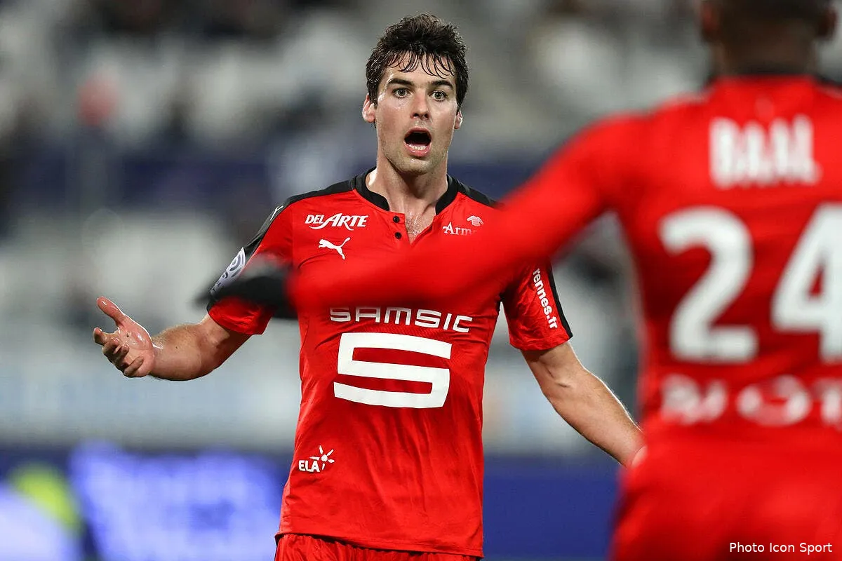 rennes christian gourcuff n en demande pas trop a yoann iconsport blo 040217 05 14173014