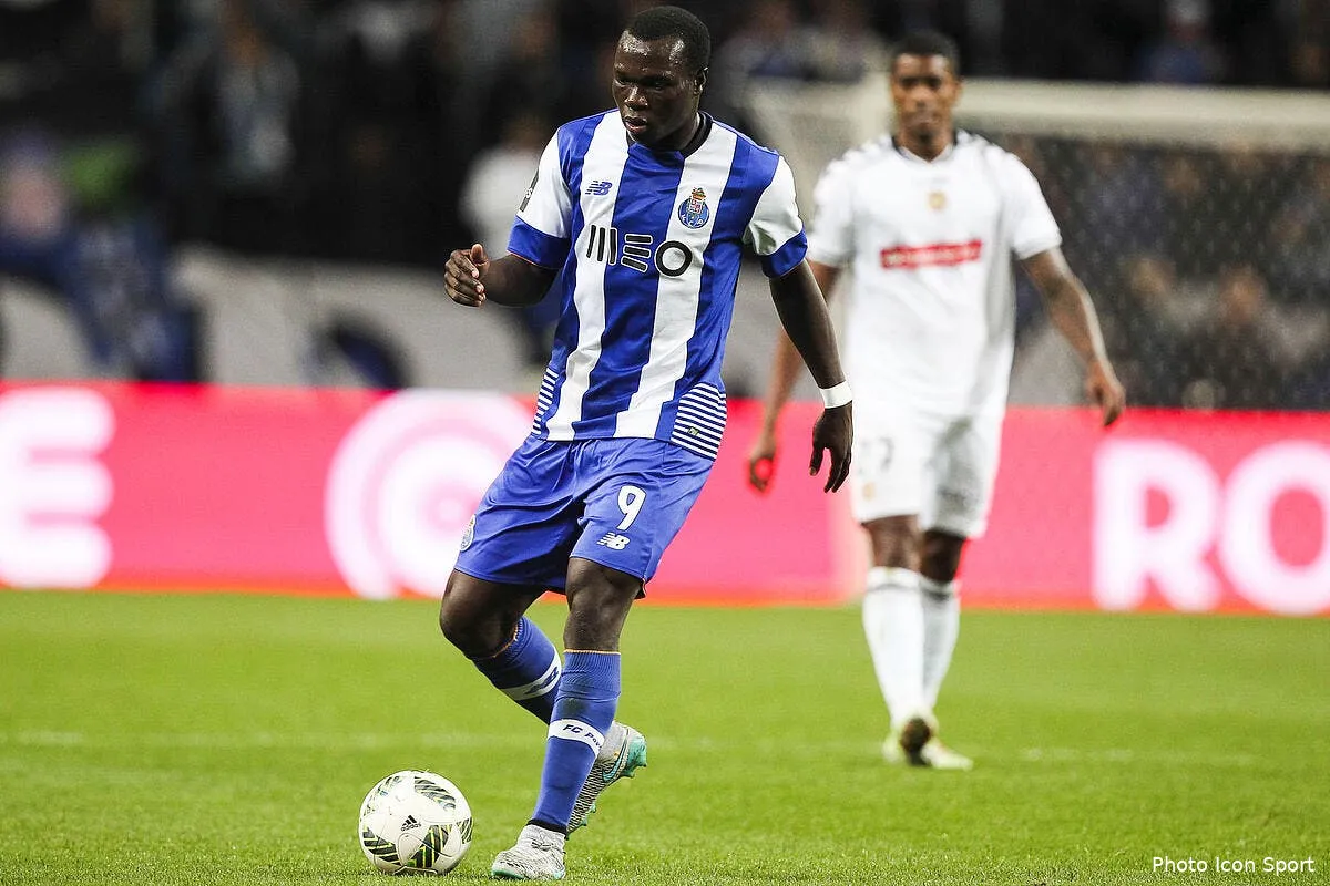 rennes christian gourcuff tente un autre gros coup au fc porto aboubakar 2151324