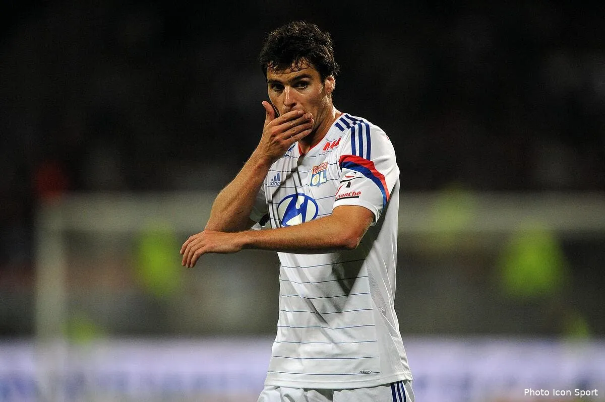 rennes commet une grave erreur pour yoann gourcuff gourcuff 4113063