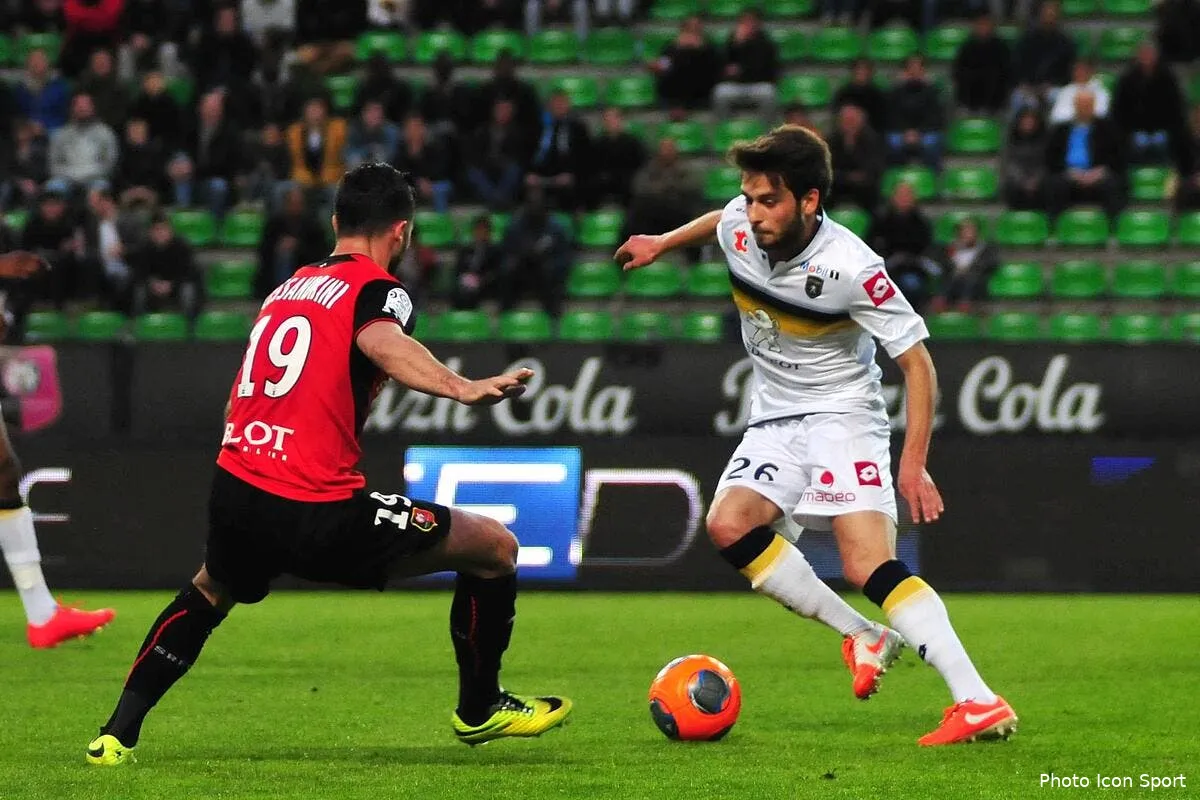 rennes comprend la colere du public iconsport leb 100514 01 0482777