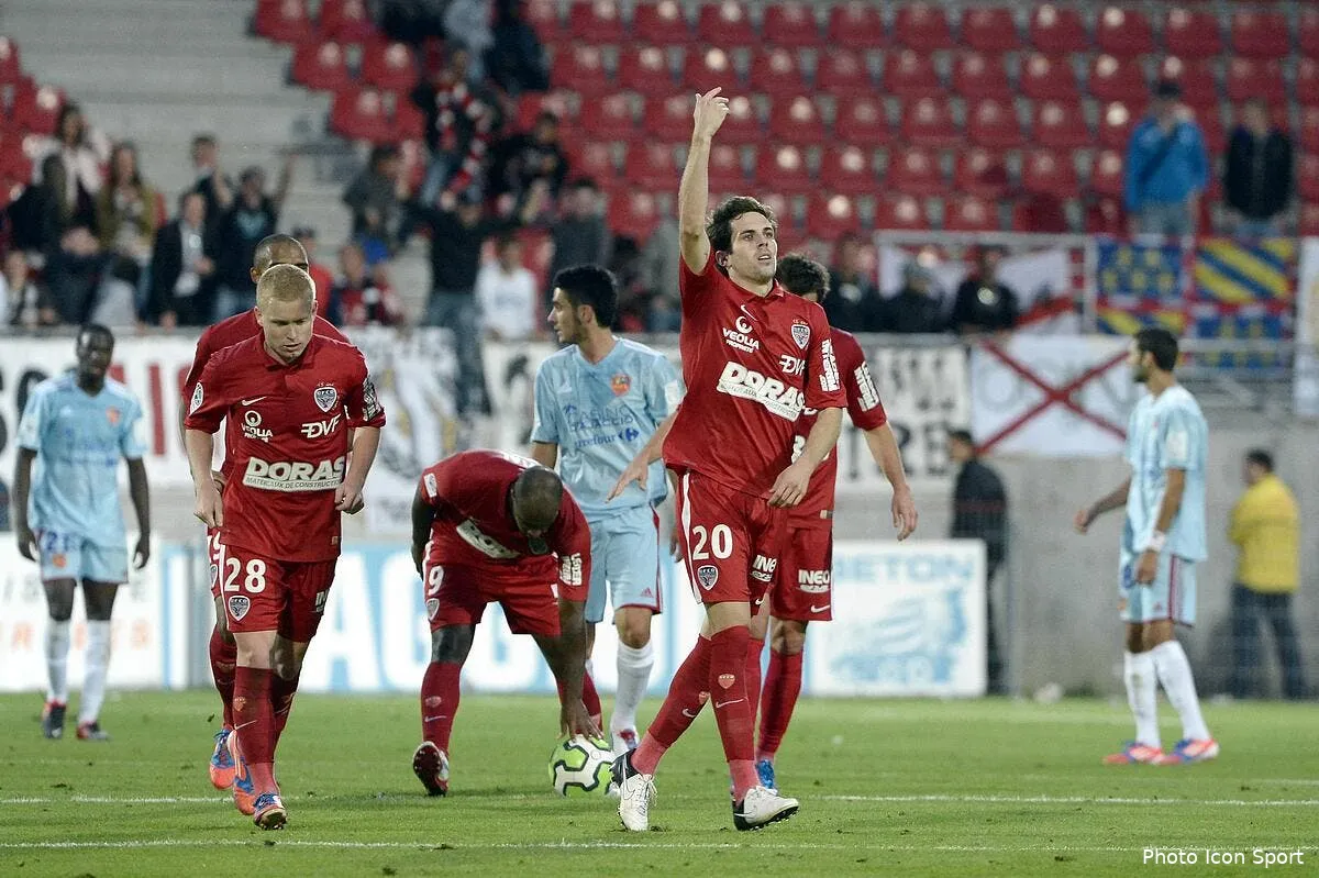 rennes compte sur pinault pour doubler lorient sur corgnet iconsport por 310812 071 1139421