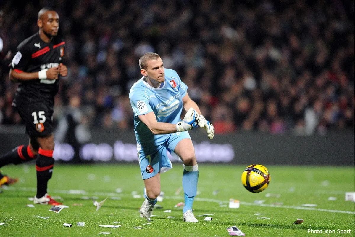 rennes confirme le depart de douchez pour le psg iconsport jpt 190311 77 7118846