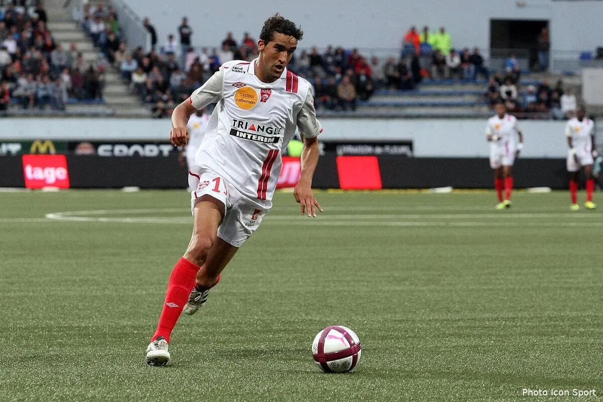 rennes confirme pour hadji iconsport trv 270811 871 3324076