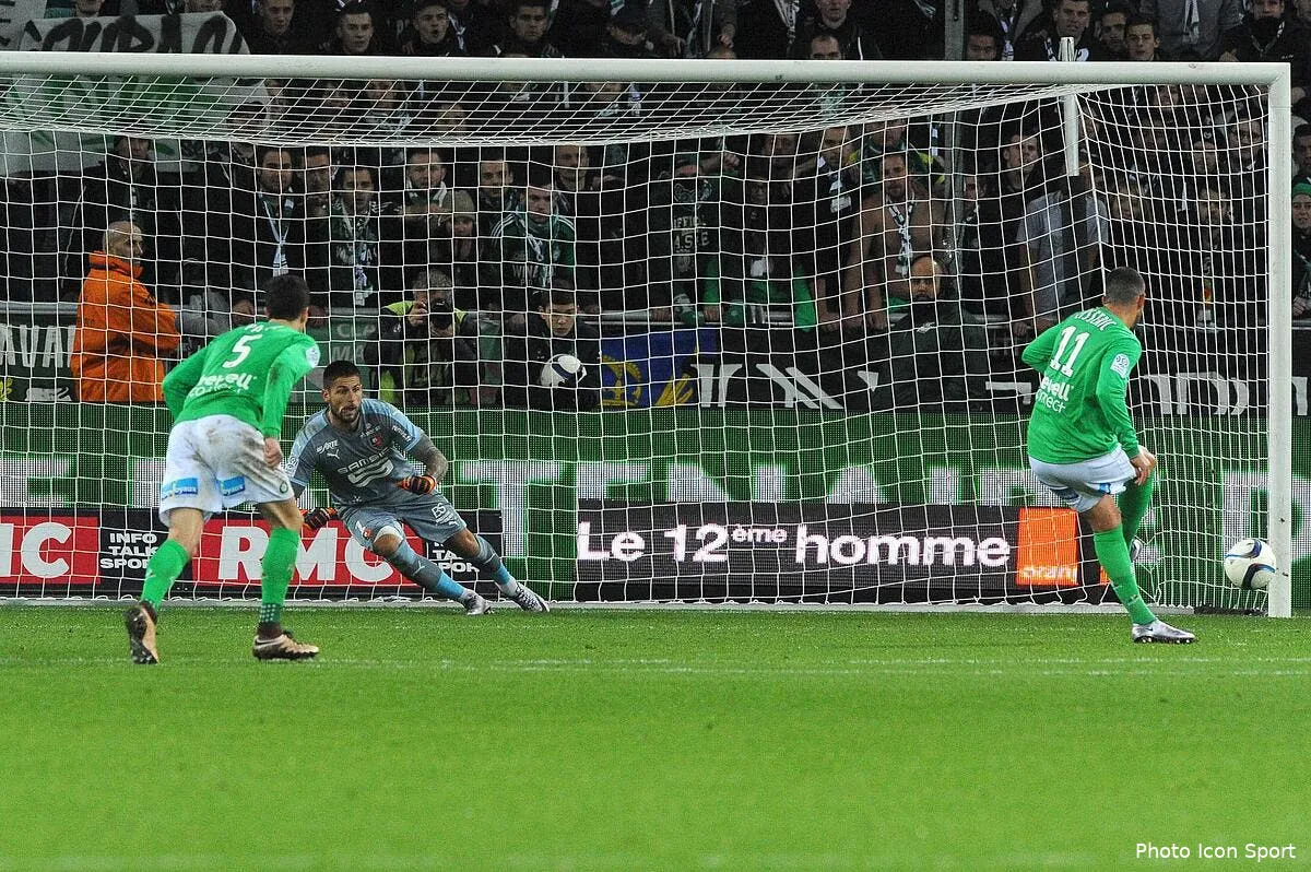 rennes connaissait la speciale hamouma sur penalty iconsport jpt 061215 05 15127391