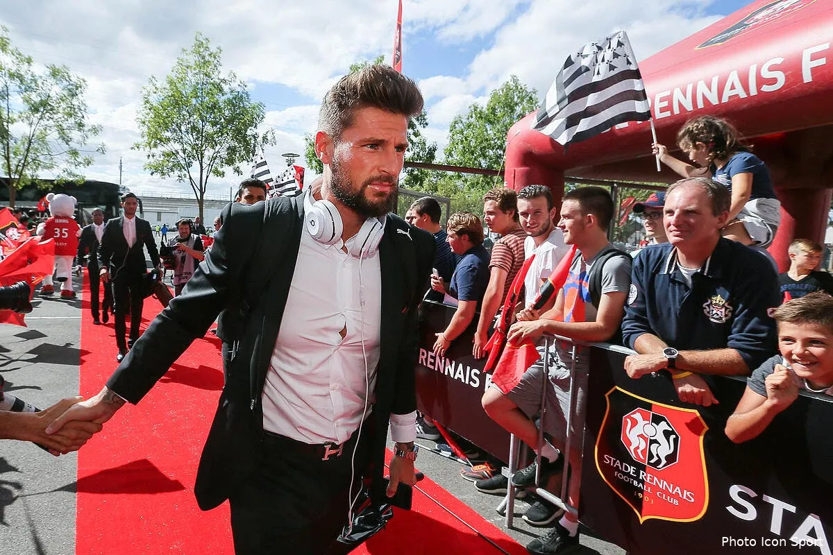 rennes costil officialise son depart en fin de saison et dit pourquoi iconsport vmi 110916 10 81156456