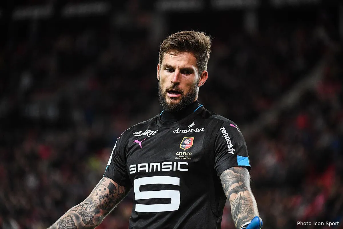 rennes costil veut quitter la l1 et il a deja fait ses voeux iconsport dib 300916 100 03157544