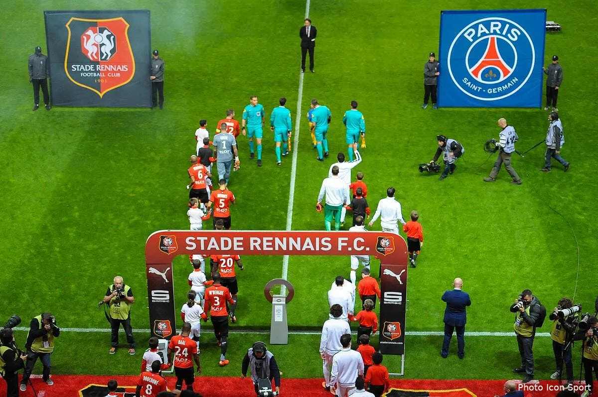 rennes courbis annonce un geste de solidarite pour le psg iconsport fer 301015 11 10137772