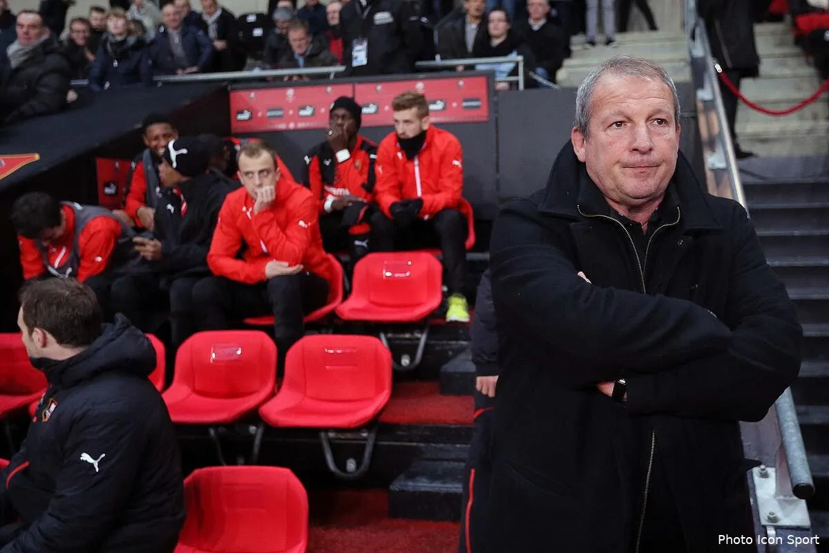 rennes courbis confirme pour 2015 16 sauf si iconsport vmi 120216 24 70134764