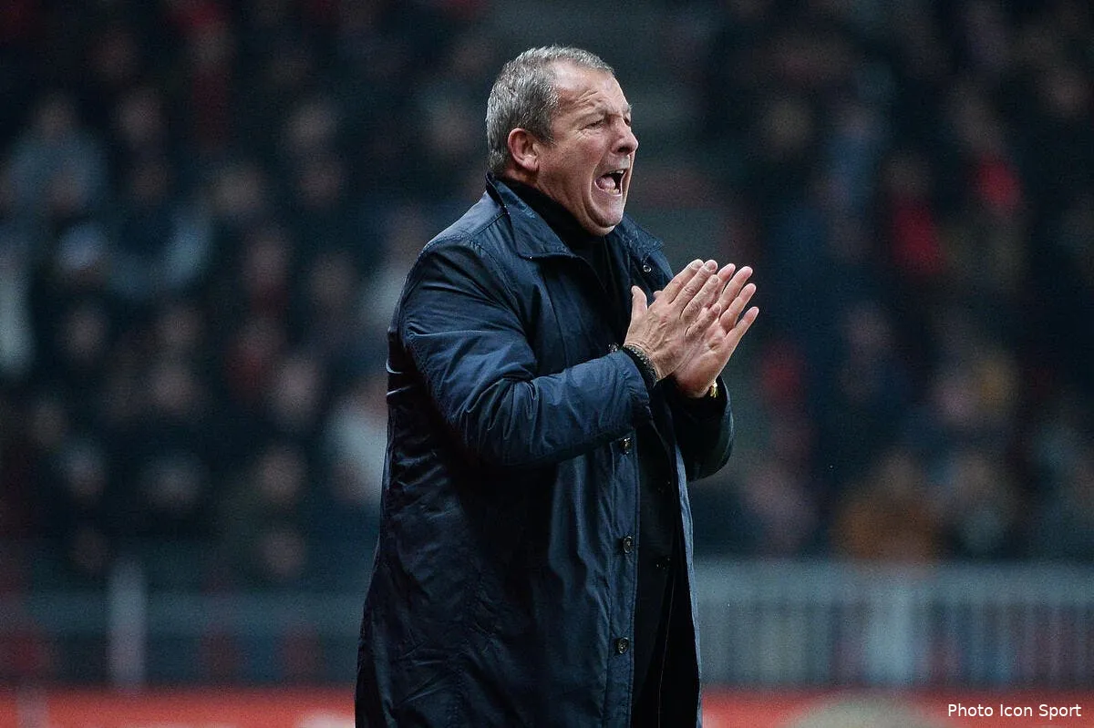 rennes courbis ne manque pas de toupet et il le prouve iconsport nlg 130316 17 152138052