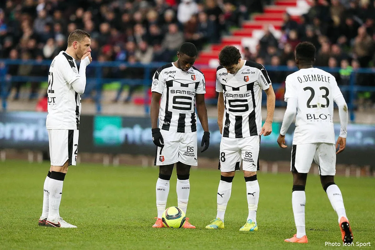 rennes courbis pousse un bon coup de gueule iconsport vmi 210216 01 16134380