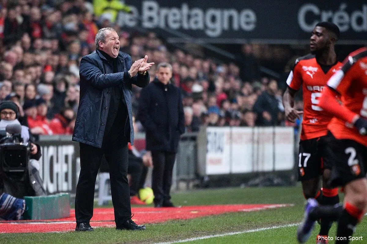 rennes courbis reve de creer l atletico madrid version bretagne iconsport nlg 130316 17 185137920
