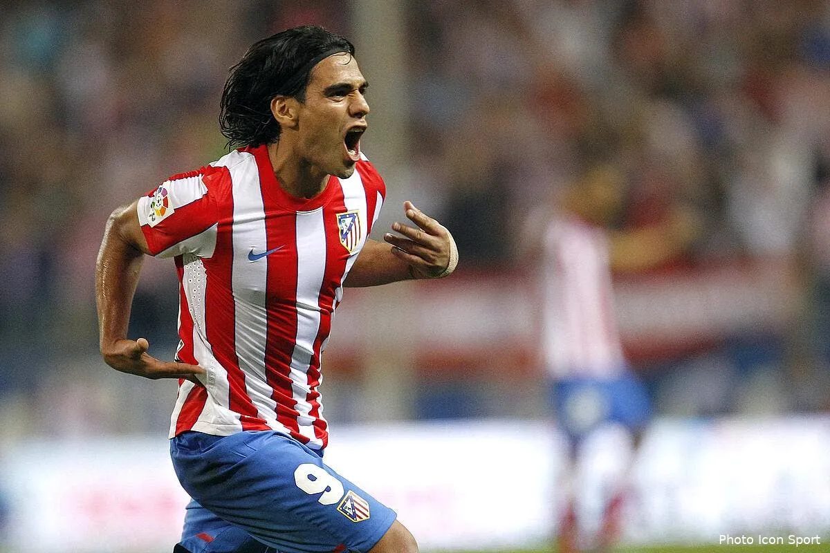 rennes craint le tueur falcao iconsport alf 210911 33 1025309