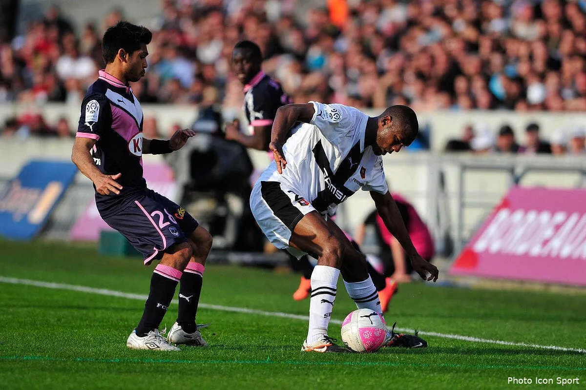 rennes craque mais rien n est perdu pour l europe bre 020512 01 1134500