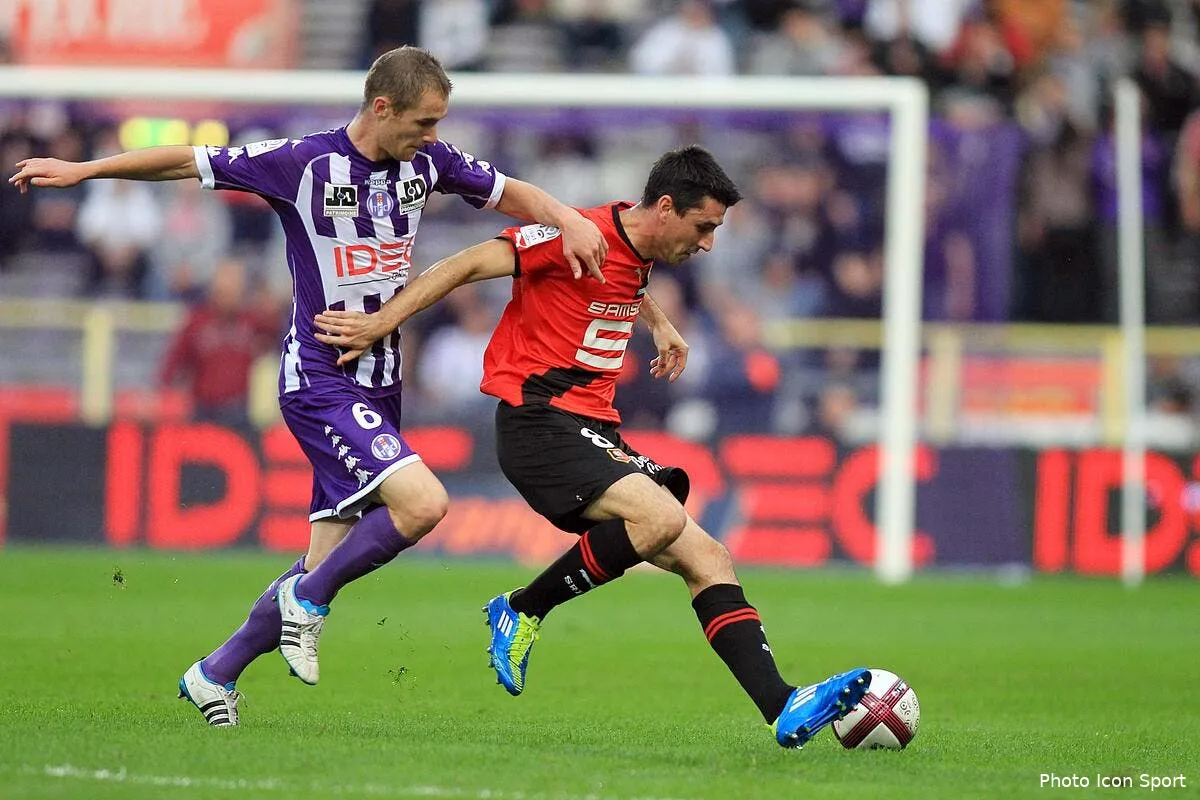 rennes decroche du bon wagon iconsport blo 301011 01 0526652