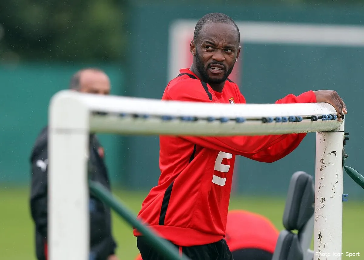 rennes degoute par le transfert kembo ekoko aux emirats iconsport vmi 020712 08 1339245