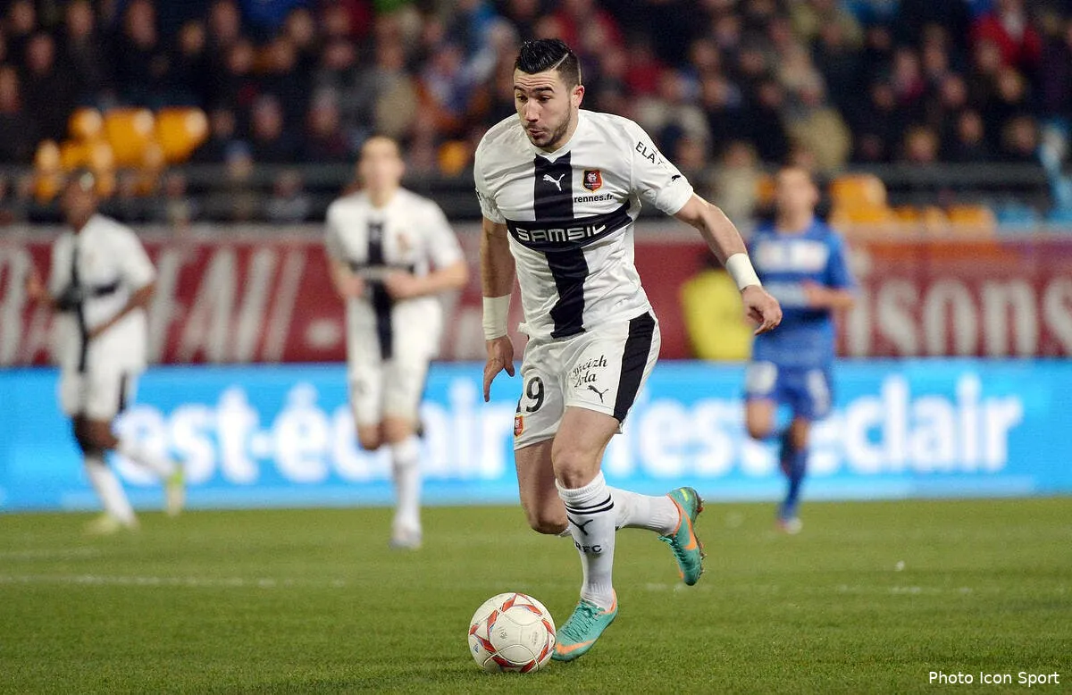 rennes demande a l om un petit pactole pour alessandrini iconsport win 021212 47 5959701