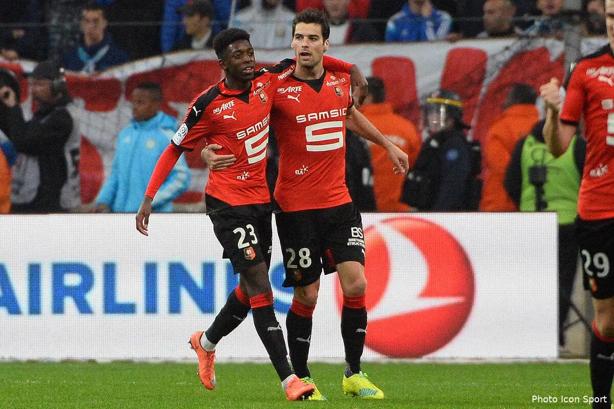 rennes dembele calme le jeu avec le bayern iconsport pet 180316 23 14137488