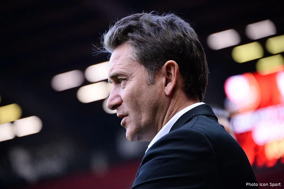 rennes dement fermement pour montanier iconsport nlg 180915 17 118124467