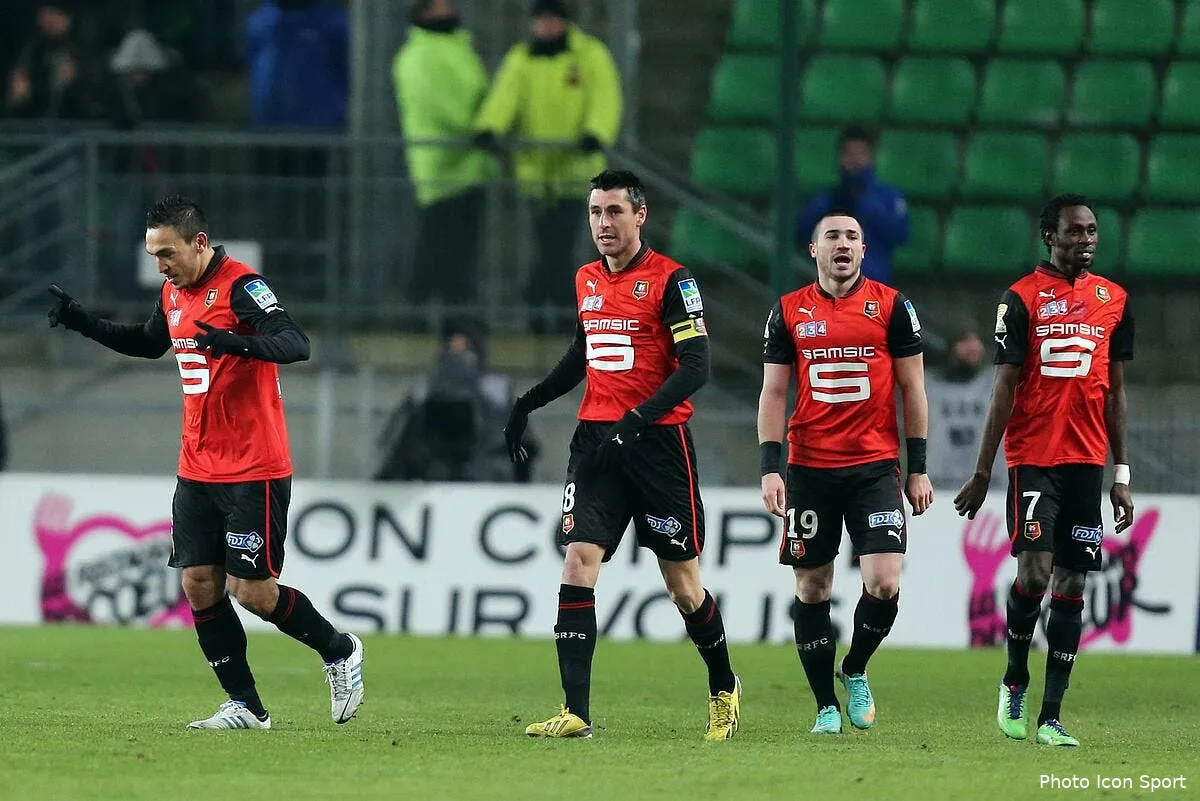 rennes deroule et passe la quatrieme iconsport vmi 160113 45 1148087