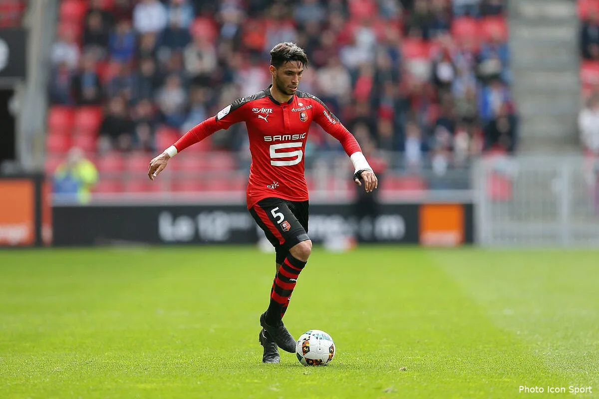 rennes deux cadres s en vont mandi en approche iconsport vmi 070517 04 31186295