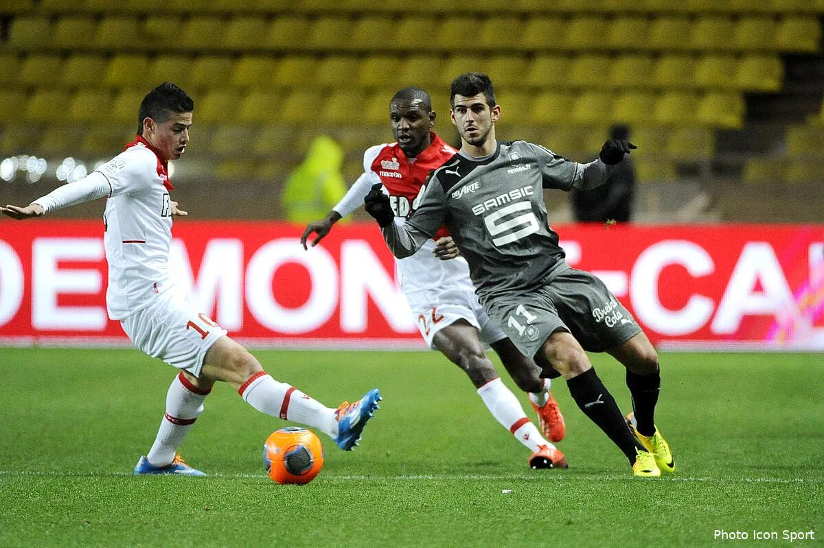 rennes dit bravo a monaco pour sa saison iconsport anr 301113 05 9480597