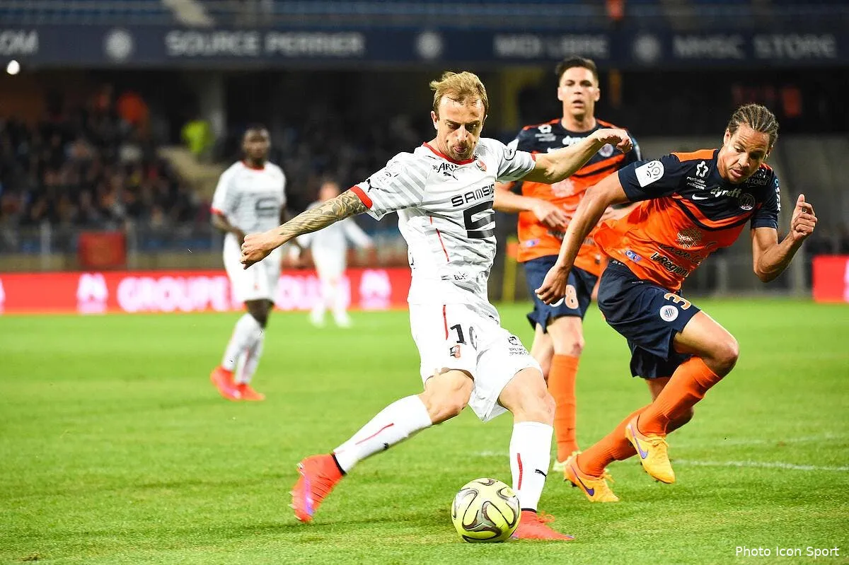 rennes dit mieux que 50 ca le tente iconsport dim 020515 02 01110381