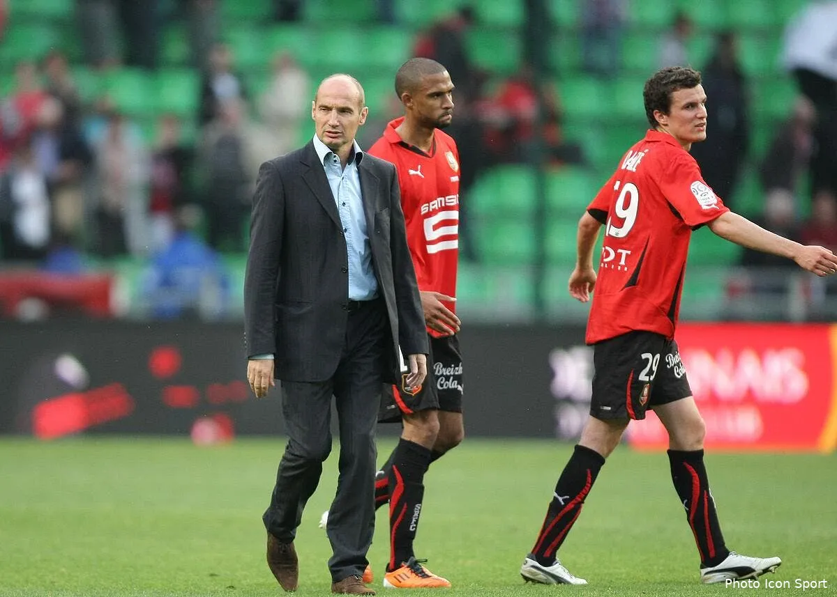 rennes dit stop a son mercato en ligue 1 iconsport ico300411 01 6421827