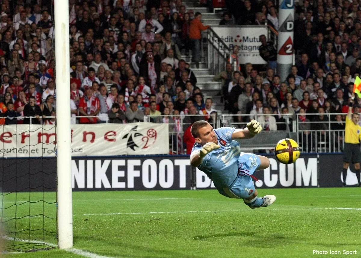 rennes doit absolument retrouver la confiance iconsport tra090411 01 0718481