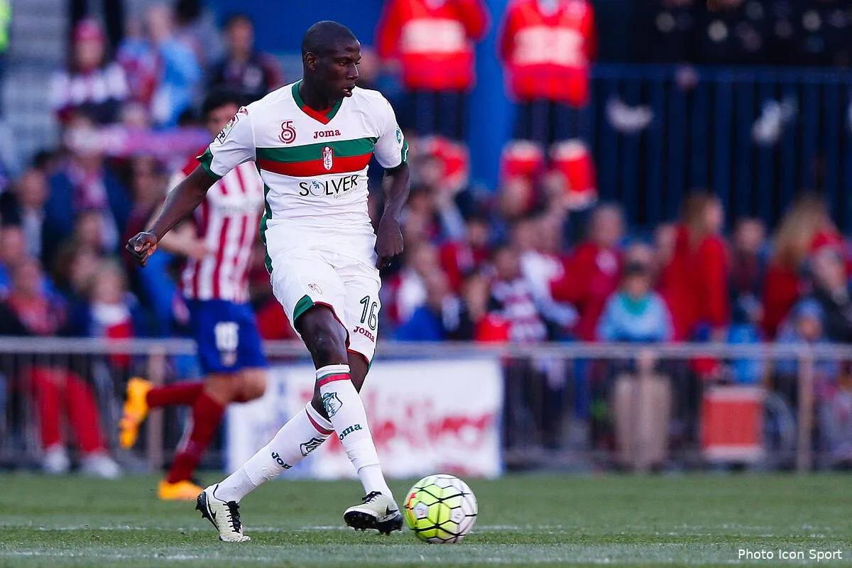 rennes doucoure tacle sechement son ancien president iconsport sfp 170416 01 11143910