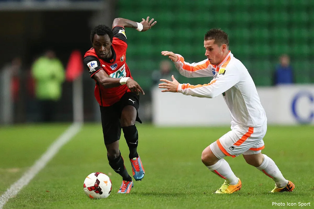 rennes envoie pitroipa a stoke iconsport vmi 040114 08 2075443