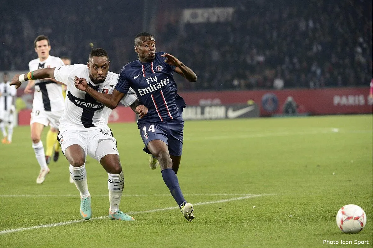 rennes espere ne pas tomber contre le psg qui a joue le barca iconsport por 171112 66 8353921