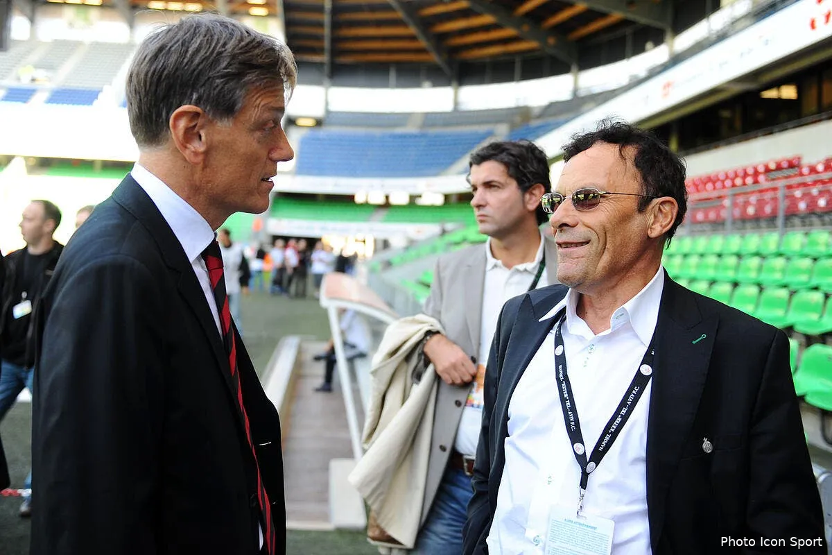 rennes espere oublier contre l asse le cauchemar de 2009 iconsport oap 130909 10 0353391