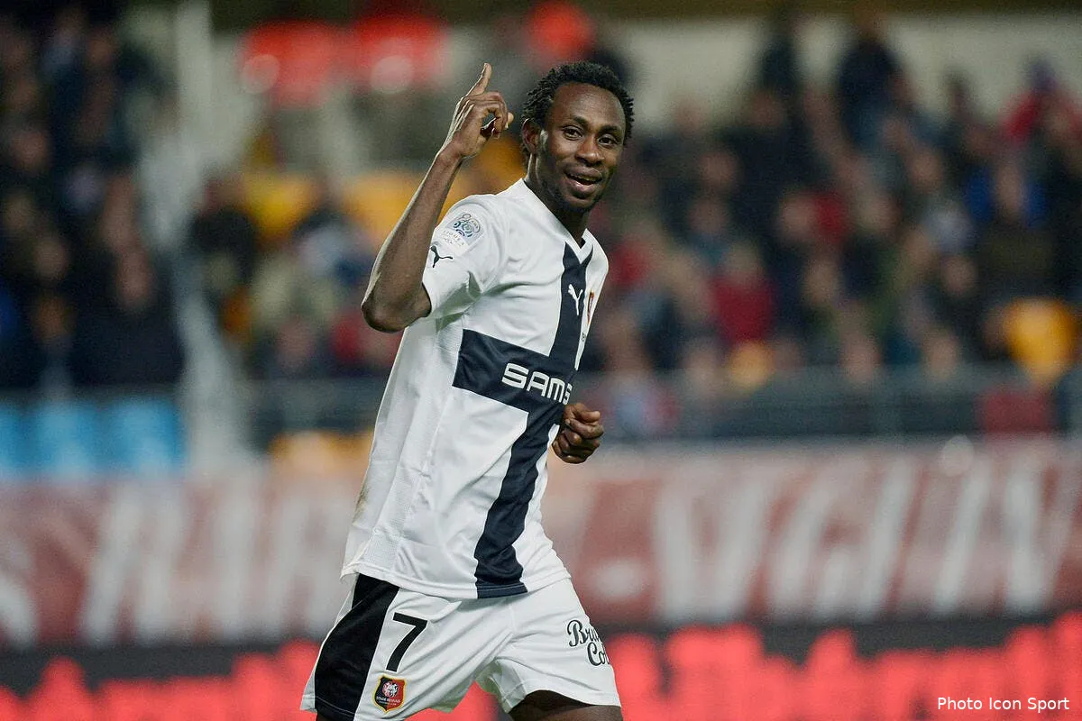 rennes est conscient de jouer avec le feu iconsport win 021212 87 0344545