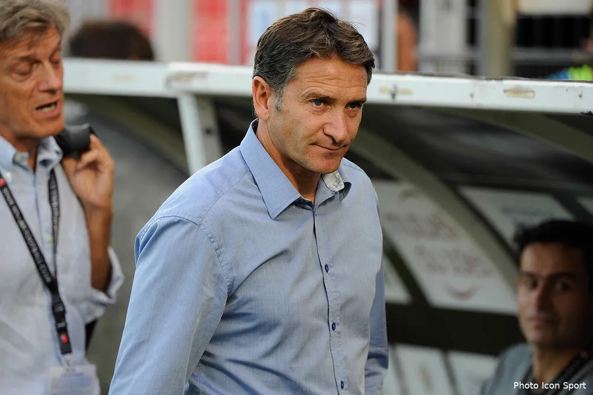 rennes est en chantier mais fait casquer evian iconsport anr 170813 69 2464067